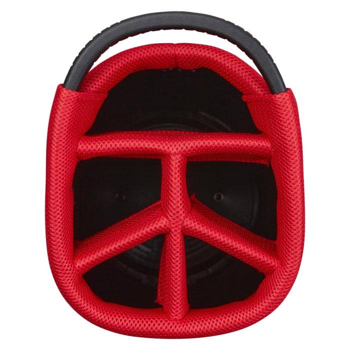 BRIDGESTONE GOLF ブリヂストン ゴルフ 9.5型 軽量 クールスポーティ