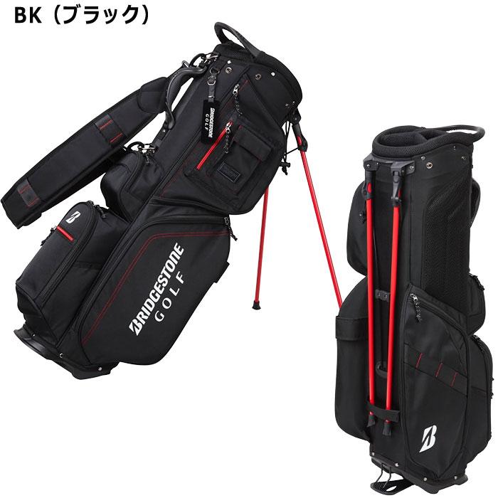 BRIDGESTONE GOLF ブリヂストン ゴルフ 9.0型 軽量 スタンド BRIDGESTONE GOLF ブリヂストン ゴルフ 9.0型 軽量 スタンド