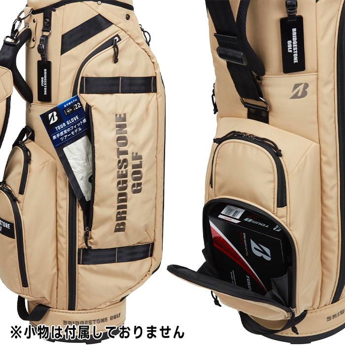 BRIDGESTONE GOLF ブリヂストン ゴルフ 9.5型 軽量 アーバン BRIDGESTONE GOLF ブリヂストン ゴルフ 9.5型 軽量 アーバン
