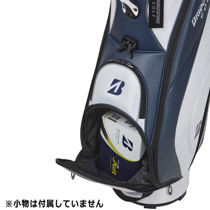 BRIDGESTONE GOLF ブリヂストン ゴルフ 9.0型 軽量 ベーシックモデル