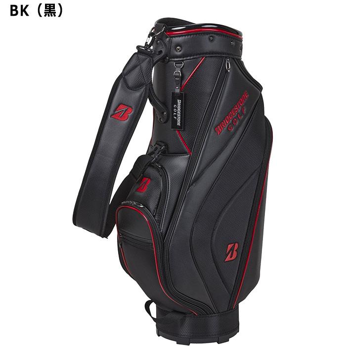 BRIDGESTONE GOLF ブリヂストン ゴルフ 9.0型 軽量 ベーシックモデル