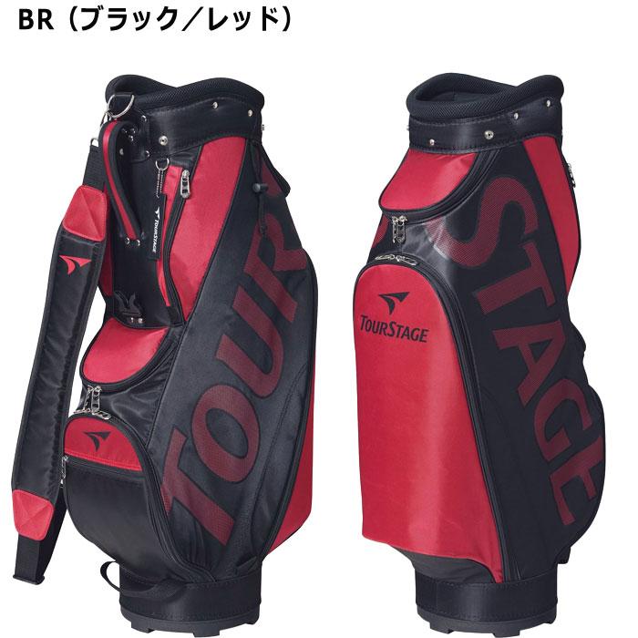 BRIDGESTONE GOLF ブリヂストン ゴルフ 9.0型 ツアーステージ BRIDGESTONE GOLF ブリヂストン ゴルフ 9.0型 ツアーステージ