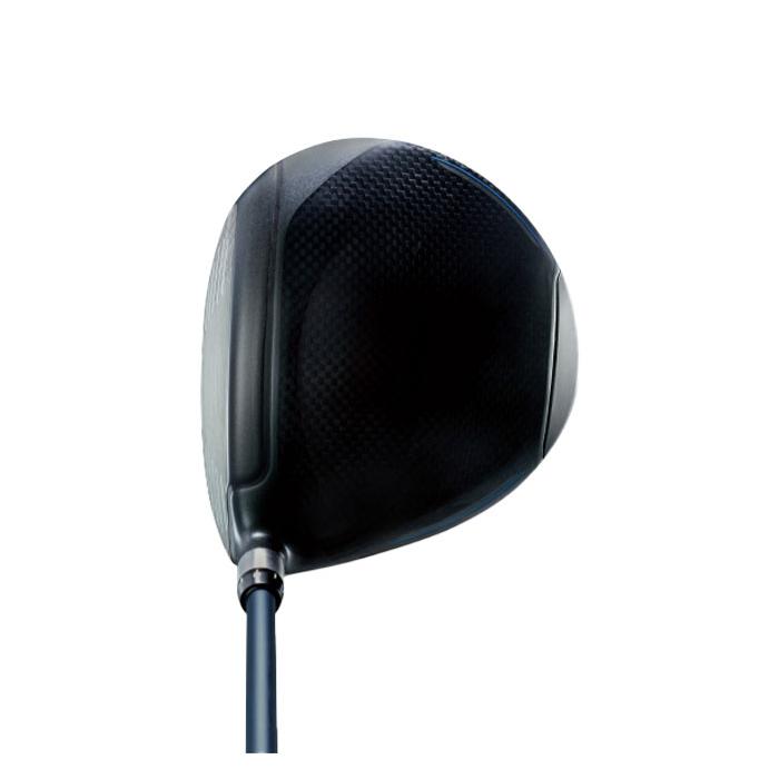 BRIDGESTONE GOLF ブリヂストンゴルフ B3MAX D ドライバー VANQUISH