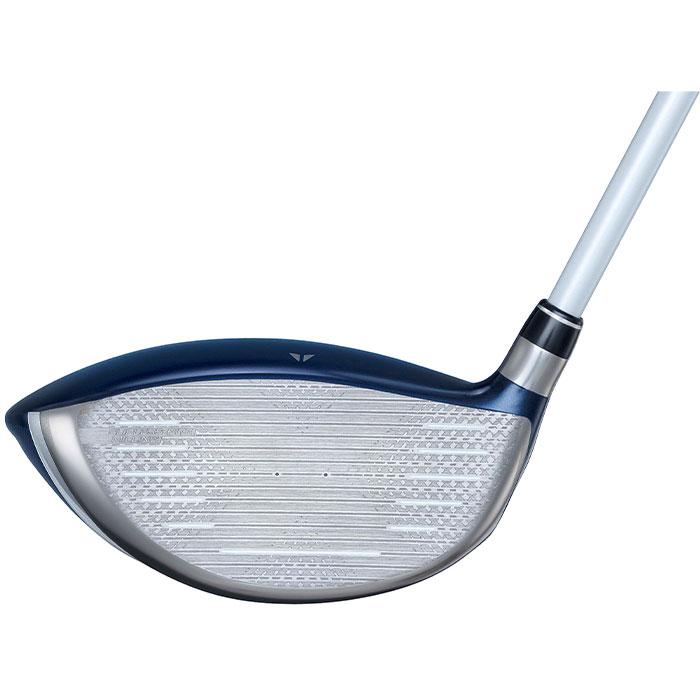 BRIDGESTONE GOLF レディース ブリヂストンゴルフ B-LD ドライバー 