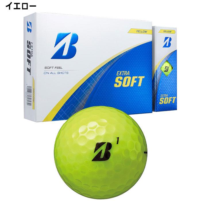 【新品】ブリヂストン　ゴルフボール　3箱 楽天市場】BRIDGESTONE ブリヂストン ゴルフ ボール 1スリーブ 3球入り