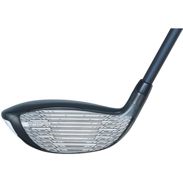 ブリヂストンゴルフ B3MAX フェアウェイウッド VANQUISH BS40 シャフト カーボンシャフト 2024年モデル BRIDGESTONE GOLF【■B■】の画像