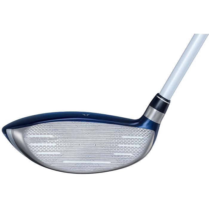 BRIDGESTONE GOLF レディース ブリヂストンゴルフ B-LD フェアウェイ