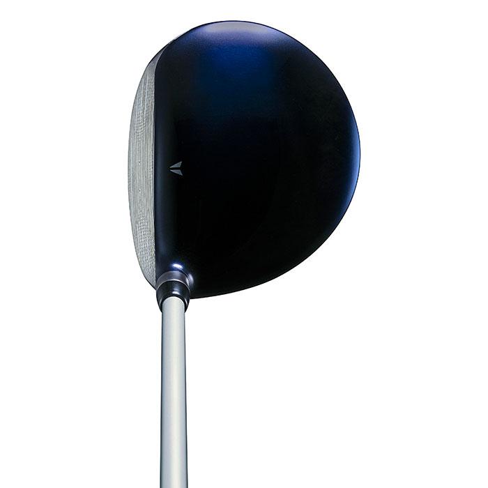 BRIDGESTONE GOLF レディース ブリヂストンゴルフ B-LD フェアウェイ