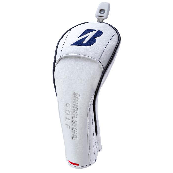BRIDGESTONE GOLF レディース ブリヂストンゴルフ B-LD フェアウェイ