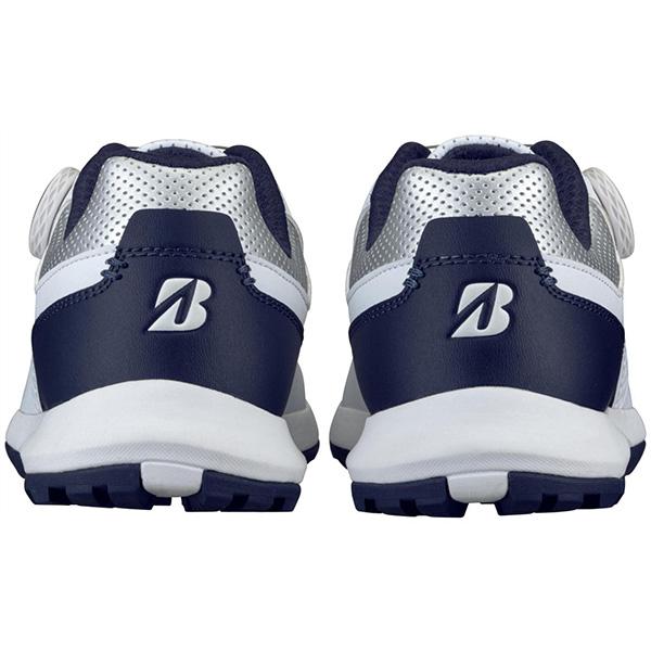 BRIDGESTONE GOLF レディース ブリヂストン ゴルフ ゴルフシューズ