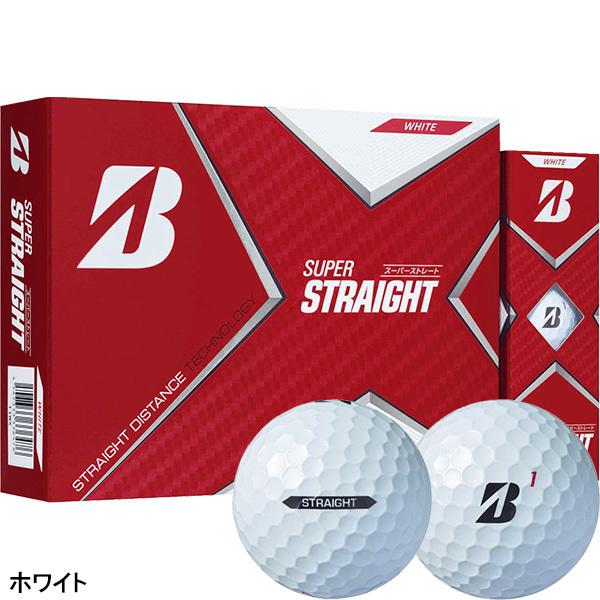 ブリヂストンゴルフ スーパーストレート ゴルフボール 2ダースセット 2021年モデル :bs-superst20212dz:ゴルフ プレスト - 通販 - Yahoo!ショッピング ブリヂストンゴルフ スーパーストレート ゴルフボール 2ダースセット 2021年モデル :bs-superst20212dz:ゴルフ プレスト - 通販 - Yahoo!ショッピング