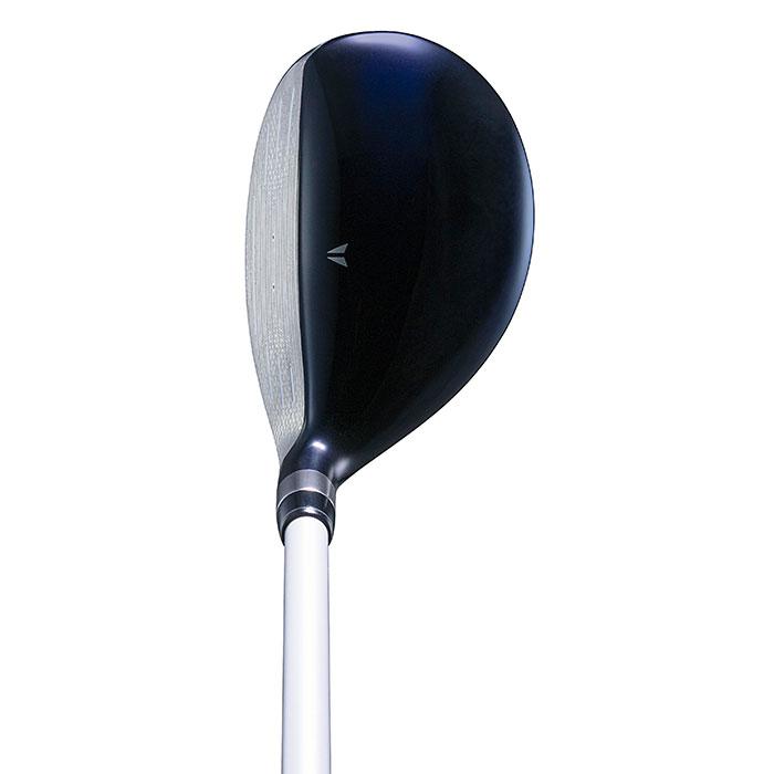 BRIDGESTONE GOLF レディース ブリヂストンゴルフ B-LD HY