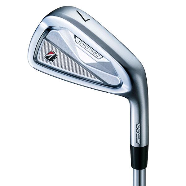 BRIDGESTONE GOLF 【カスタムオーダー】ブリヂストンゴルフ 100CB