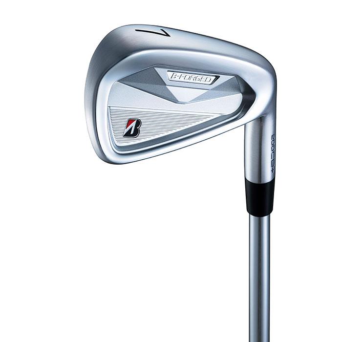 BRIDGESTONE GOLF 【カスタムオーダー】ブリヂストンゴルフ 200CB+