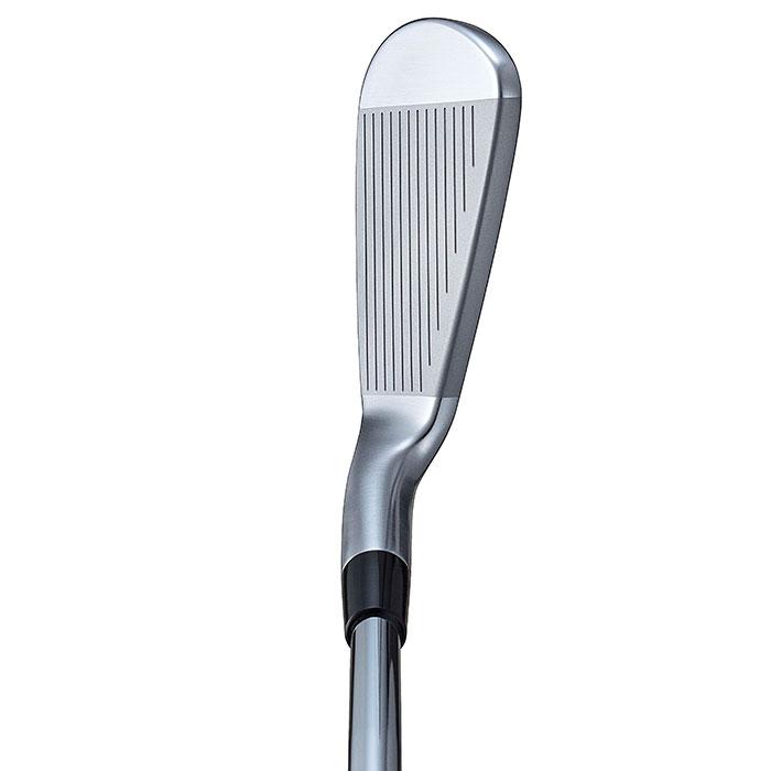 BRIDGESTONE GOLF 【カスタムオーダー】ブリヂストンゴルフ 200CB+