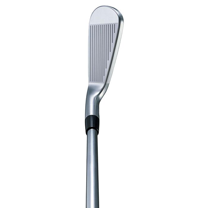 【カスタムオーダー】ブリヂストンゴルフ 241CB アイアン 単品 MCI BLACK（80／100）カーボンシャフト BRIDGESTONE GOLF【■BC■】_3