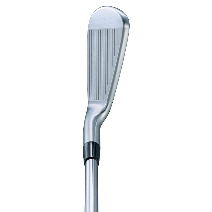 BRIDGESTONE GOLF 【カスタムオーダー】ブリヂストンゴルフ 242CB+
