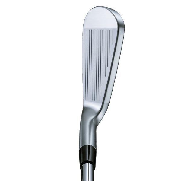 超美品 ブリヂストン 258CBP アイアン5-P BRIDGESTONE GOLF 【カスタムオーダー】ブリヂストンゴルフ 258CBP