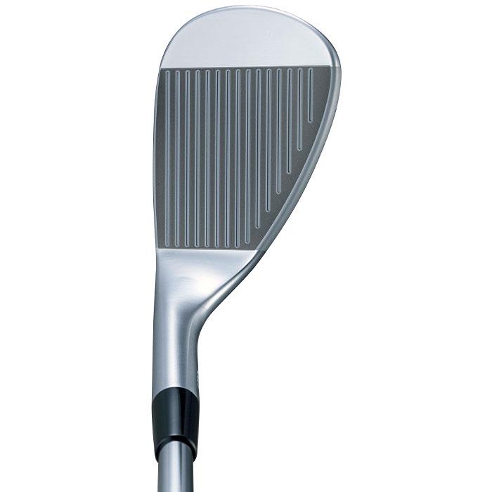 【カスタムオーダー】ブリヂストンゴルフ BITING SPIN ウエッジ Dynamic Gold MID TOUR ISSUE スチールシャフト BRIDGESTONE GOLF【■BC■】の画像
