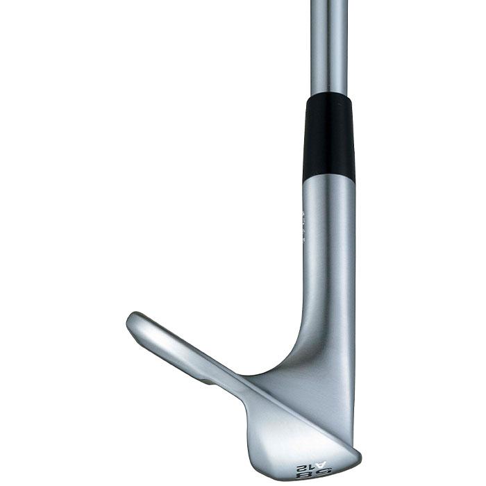 【カスタムオーダー】ブリヂストンゴルフ BITING SPIN ウエッジ Dynamic Gold MID TOUR ISSUE スチールシャフト BRIDGESTONE GOLF【■BC■】の画像