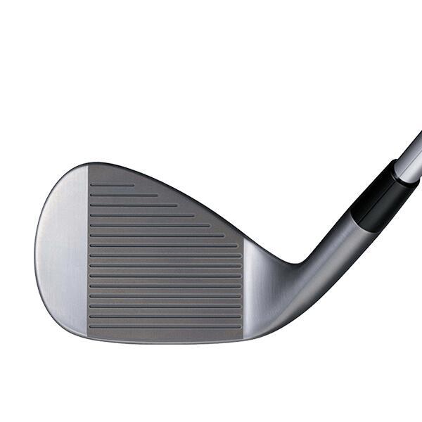 ブリヂストン ノーメッキ 850GH neo 48° .52° .58° BRIDGESTONE GOLF 【カスタムオーダー】ブリヂストンゴルフ BITING