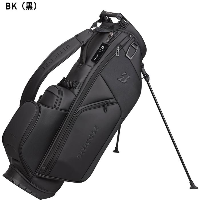 BRIDGESTONE GOLF ブリヂストン ゴルフ 9.5型 ULTICORE スタンド