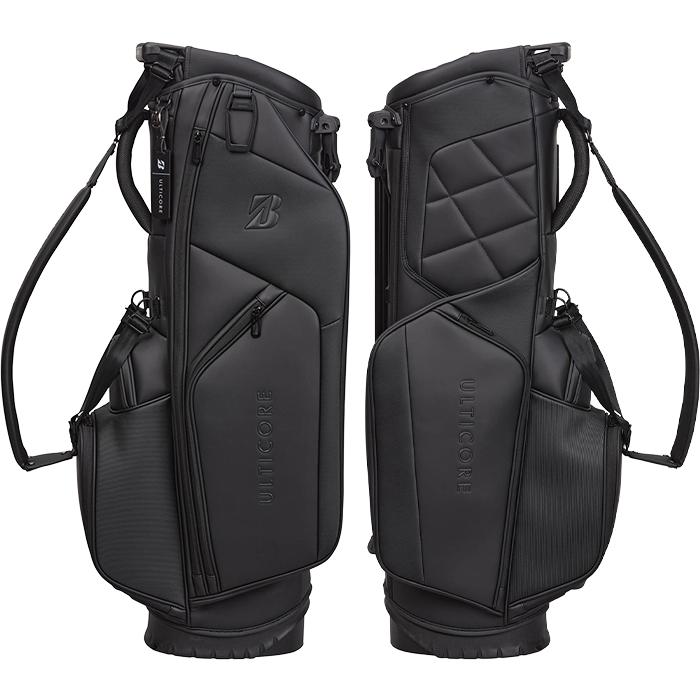 BRIDGESTONE GOLF ブリヂストン ゴルフ 9.5型 ULTICORE スタンド