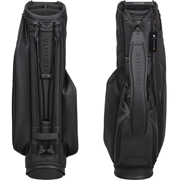 BRIDGESTONE GOLF ブリヂストン ゴルフ 9.5型 ULTICORE スタンド