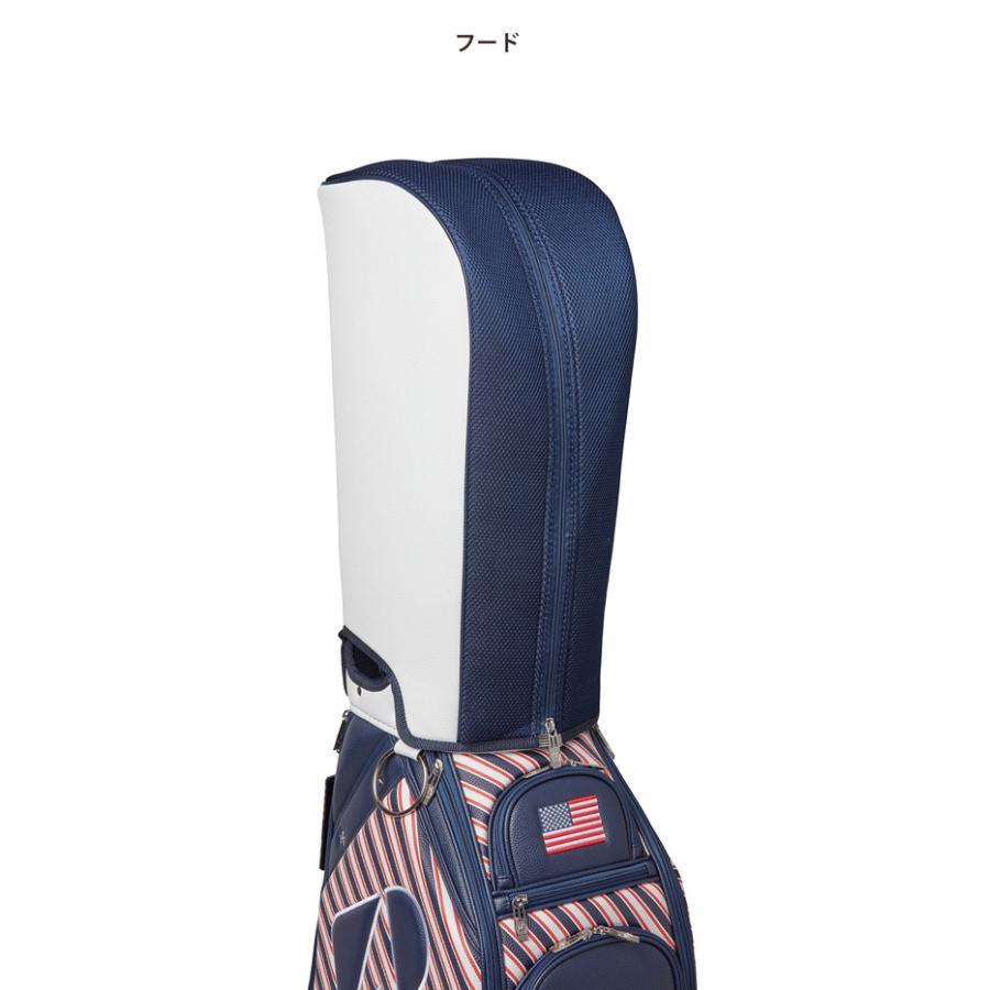 BRIDGESTONE GOLF ブリヂストン ゴルフ 9.5型 メジャーコレクション