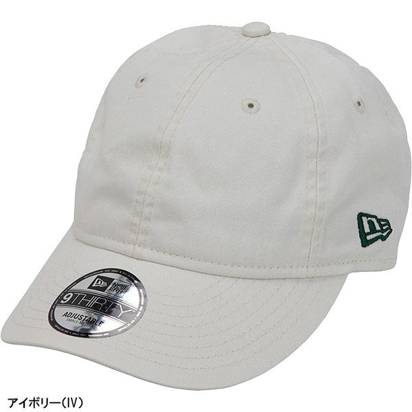 BRIDGESTONE GOLF ブリヂストン ゴルフ ニューエラ コラボキャップ 9