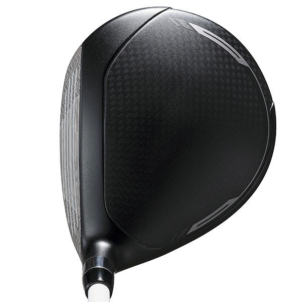 ブリヂストンゴルフ BX2 HT フェアウェイウッド TENSEI PRO BLACK 1K CORE 50 カーボンシャフト 2025年モデル[BRIDGESTONE GOLF] 爆買_1