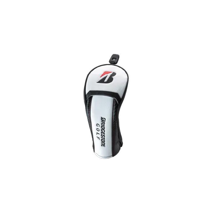 ブリヂストンゴルフ BX2 HT フェアウェイウッド TENSEI PRO BLACK 1K CORE 50 カーボンシャフト 2025年モデル[BRIDGESTONE GOLF] 爆買_6