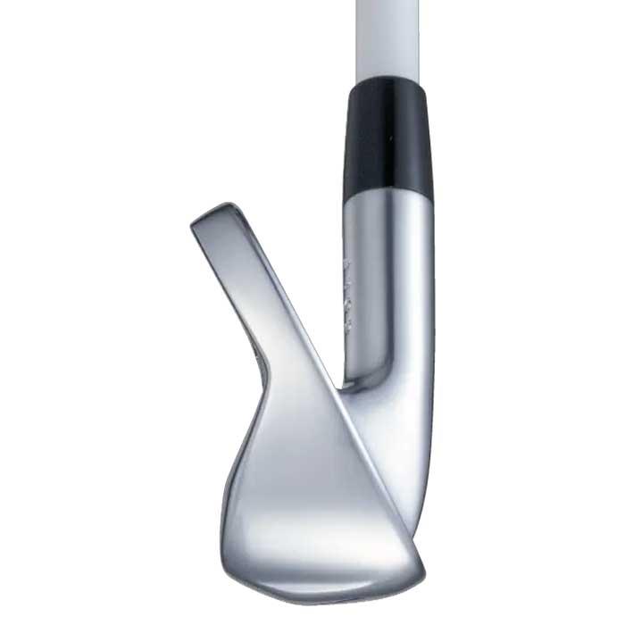 BRIDGESTONE GOLF ブリヂストンゴルフ BX2 HT アイアン 単品（＃5、AW