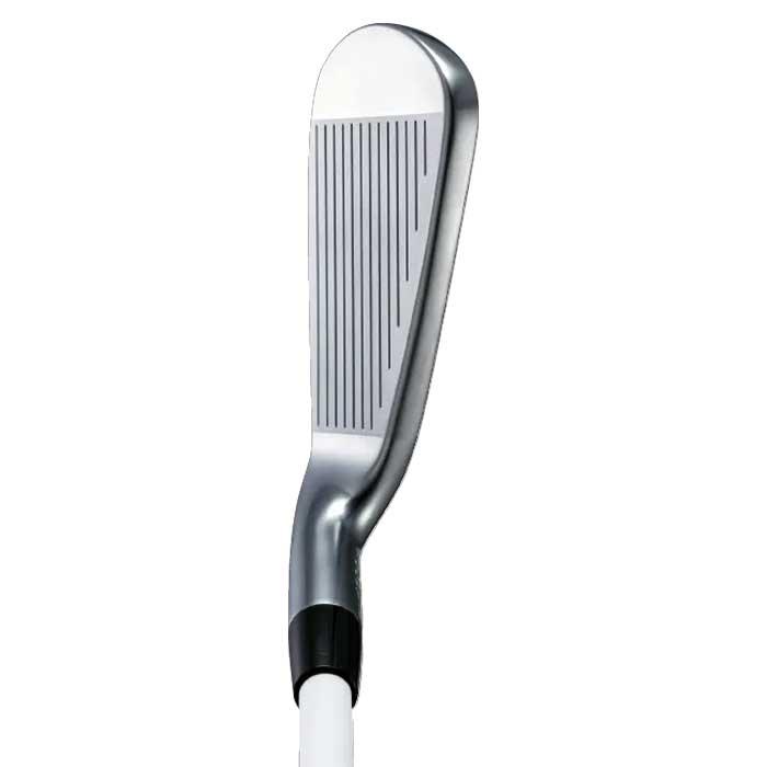 BRIDGESTONE GOLF ブリヂストンゴルフ BX2 HT アイアン 5本セット（#6