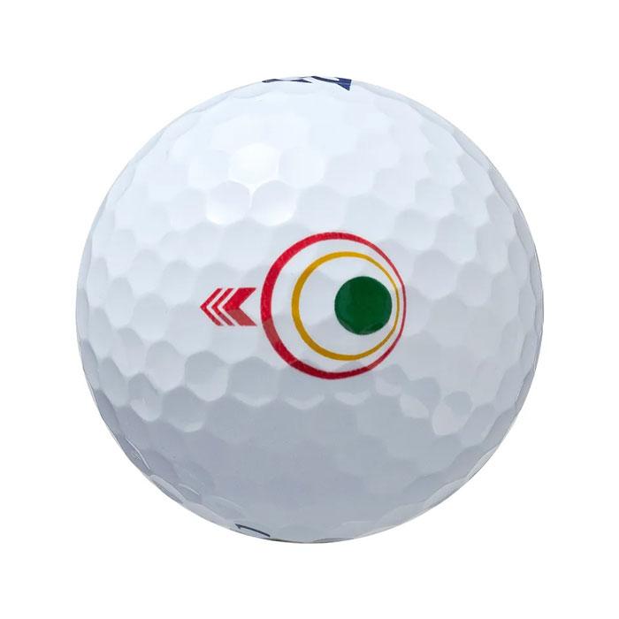 BRIDGESTONE GOLF ブリヂストンゴルフ ゴルフボール TOUR B JGR