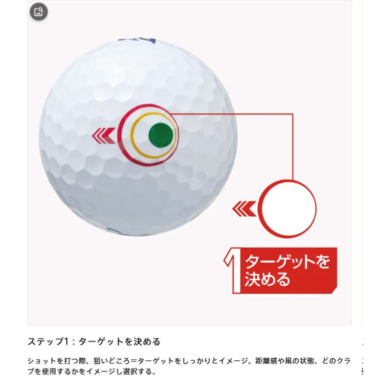 BRIDGESTONE GOLF ブリヂストンゴルフ ゴルフボール TOUR B JGR