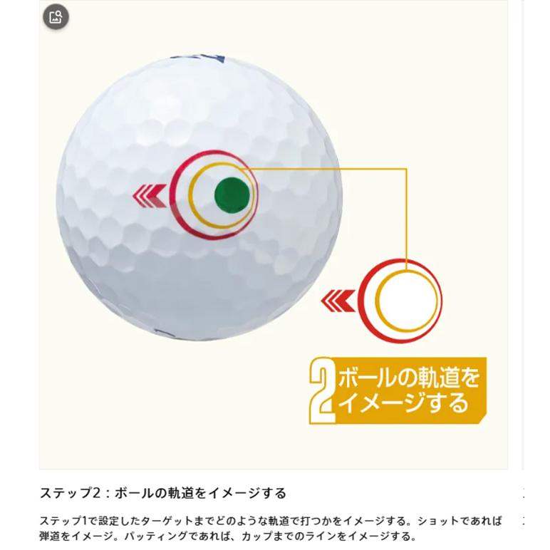 BRIDGESTONE GOLF ブリヂストンゴルフ ゴルフボール TOUR B JGR