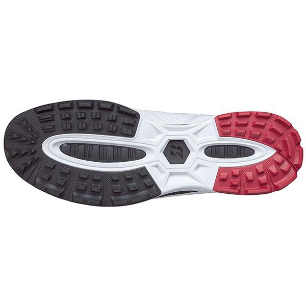 BRIDGESTONE GOLF ブリヂストン ゴルフ ゴルフシューズ ゼロ・スパイク