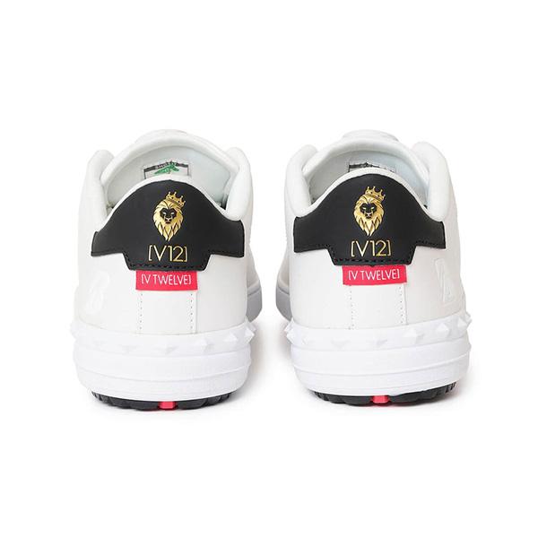 BRIDGESTONE GOLF ブリヂストン ゴルフ V12 コラボレーション