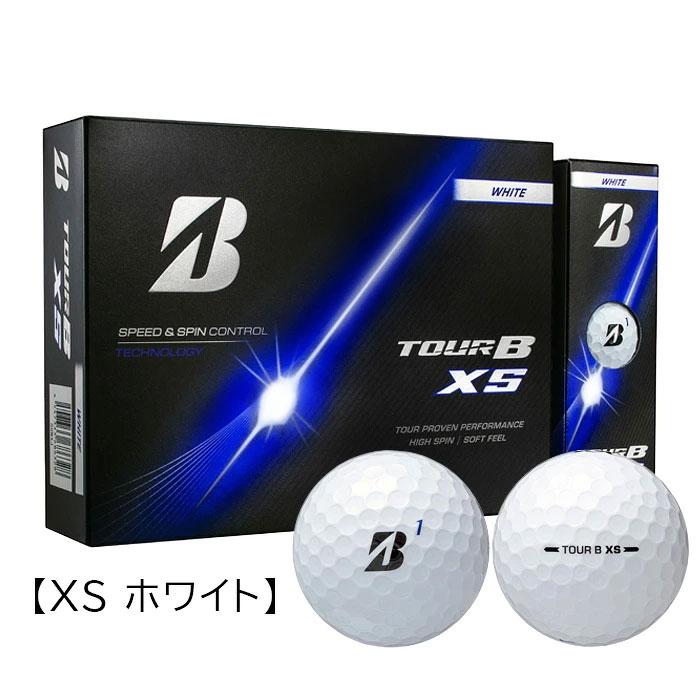BRIDGESTONE GOLF 【選べる！ボールナンバーキャンペーン