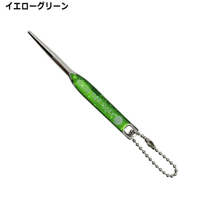 THE GOLF CLUB ザロイヤルゴルフクラブ グリーンフォーク GREEN FORKS