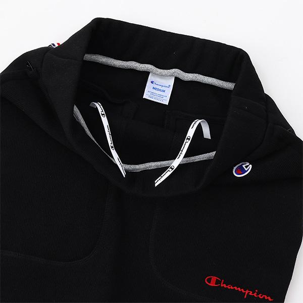 Champion レディース チャンピオン ゴルフ スカート 23FW CW