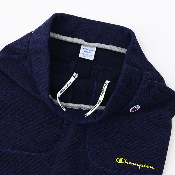 【新品タグ付き】champion GOLF スカート Champion レディース チャンピオン ゴルフ スカート 23FW CW