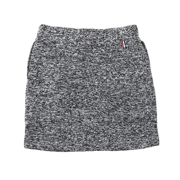 Champion（チャンピオン） レディース ゴルフ スカート 23FW CW-YG207