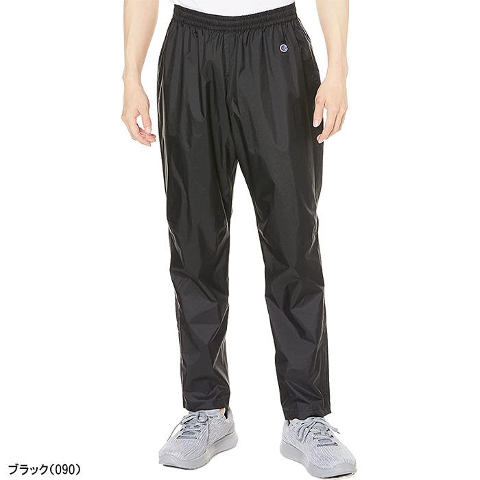 Champion（チャンピオン） ロングパンツ マルチSPウェア ウインド
