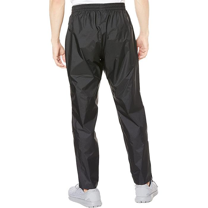 Champion（チャンピオン） ロングパンツ マルチSPウェア ウインド