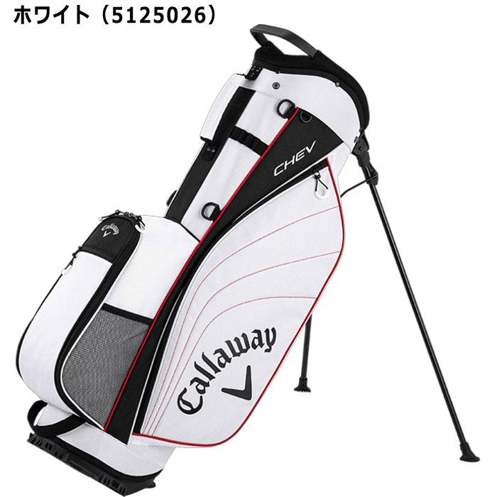 【新品未使用】キャロウェイゴルフシューズ Chev Sport compass1710233197.jpg