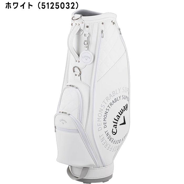 Callaway レディース キャロウェイ ゴルフ 8.5型 Uptown Women's Callaway レディース キャロウェイ ゴルフ 8.5型 Uptown Women's