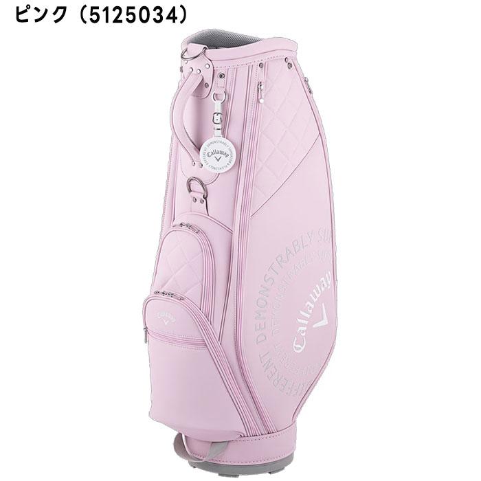 Callaway レディース キャロウェイ ゴルフ 8.5型 Uptown Women's Callaway レディース キャロウェイ ゴルフ 8.5型 Uptown Women's