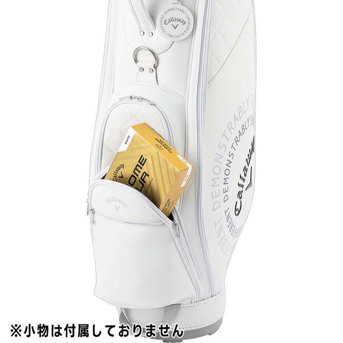 Callaway レディース キャロウェイ ゴルフ 8.5型 Uptown Women's Callaway レディース キャロウェイ ゴルフ 8.5型 Uptown Women's